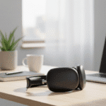 Headphones Turing - Imagen 4