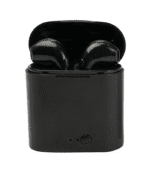 Audífonos Rogers - Imagen 2