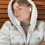 Audífonos Rogers - Imagen 6