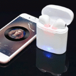 Audífonos Rogers - Imagen 7