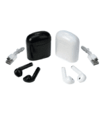 Audífonos Rogers - Imagen 3