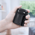 Audífonos Rogers - Imagen 8