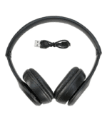 Headphones Olson - Imagen 2