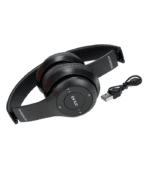 Headphones Olson - Imagen 3