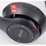 Headphones Olson - Imagen 7