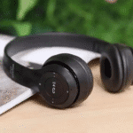 Headphones Olson - Imagen 5