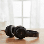 Headphones Olson - Imagen 6