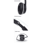 Headphones Olson - Imagen 4