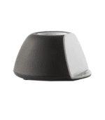 Bocina Fleming - Imagen 2