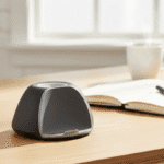 Bocina Fleming - Imagen 3