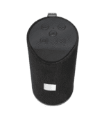 Bocina Pávlov - Imagen 3