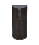 Bocina Pávlov - Imagen 4