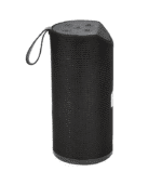 Bocina Pávlov - Imagen 2