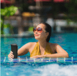 Bocina Pávlov - Imagen 5