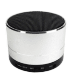 Bocina Lussac - Imagen 2