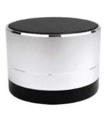 Bocina Lussac - Imagen 3