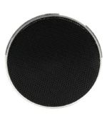 Bocina Lussac - Imagen 4