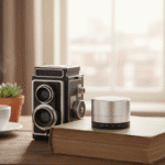 Bocina Lussac - Imagen 6