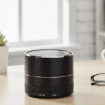 Bocina Lussac - Imagen 5