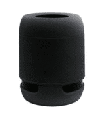 Bocina Marconi - Imagen 3