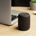 Bocina Marconi - Imagen 5