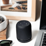 Bocina Marconi - Imagen 4