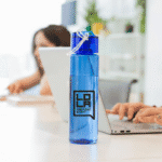 Cilindro Ficus 2.0 - Imagen 14