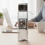 Cilindro Ficus 2.0 - Imagen 13