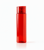 Cilindro Ficus 2.0 - Imagen 6