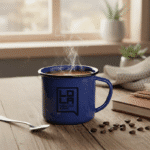 Taza Romero - Imagen 4