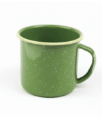 Taza Romero - Imagen 2