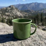 Taza Romero - Imagen 3