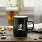 Tarro Cervecero - Imagen 3