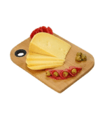 Tabla para picar Columba - Imagen 2