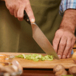 Tabla para picar Columba - Imagen 5