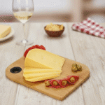 Tabla para picar Columba - Imagen 4