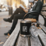 Tarro Encino - Imagen 4