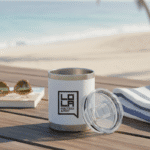 Tarro Encino - Imagen 5