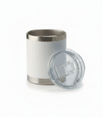 Tarro Encino - Imagen 3