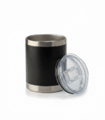 Tarro Encino - Imagen 2