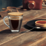 Taza Beluga - Imagen 2