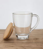 Taza Beluga - Imagen 3