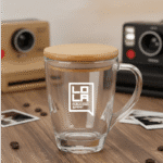 Taza Beluga - Imagen 4