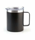 Taza Maple - Imagen 2