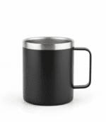 Taza Maple - Imagen 3