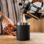 Taza Maple - Imagen 4