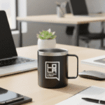 Taza Maple - Imagen 5