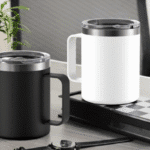 Taza Maple - Imagen 6