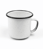 Taza Olivo - Imagen 2