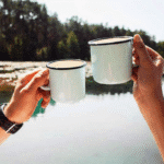 Taza Olivo - Imagen 3